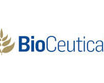 bioceuticals logo