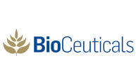 bioceuticals logo